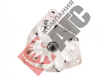 Генератор LRA00924 для Magirus-deutz M256 D16