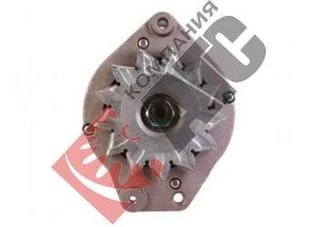 Генератор LRA01553 для Vauxhall Astra J 1.4