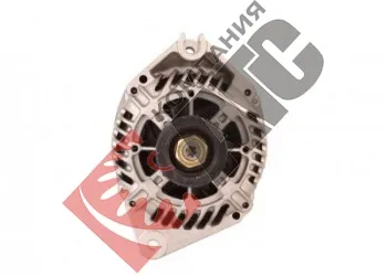 Генератор LRA02769 для Peugeot 405 II 1.6i