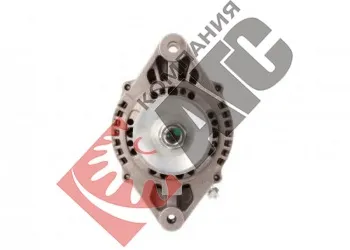 Генератор LRA02836 для Nissan Pick Up 2.4
