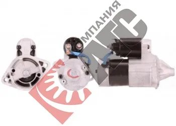 Стартер LRS01224 для Proton Persona 1.6