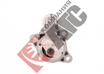 Стартер LRS00708 для Rover group 414 1.4 GSI