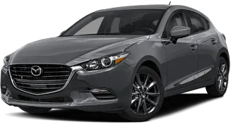 ремонт Стартера MAZDA (МАЗДА) 3