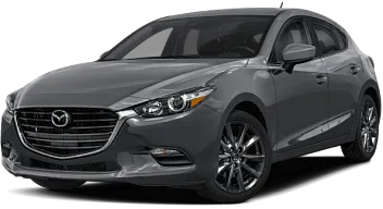 ремонт Генератора MAZDA (МАЗДА) 3