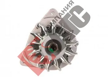 Генератор LRB00158 для Proton Persona 1.6