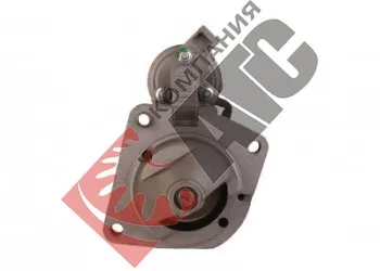 Стартер LRT00185 для Fiat Punto II 1.9 D