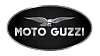 ремонт Стартеров MOTO GUZZI (Мото Гуцци)