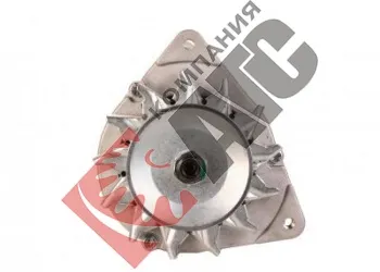 Генератор LRA02687 для Mg Metro 1.3