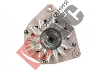 Генератор LRA01802 для Citroen C5 I 1.8