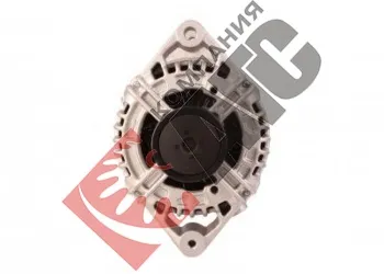 Генератор LRA02847 для Vauxhall Astra G 2.0