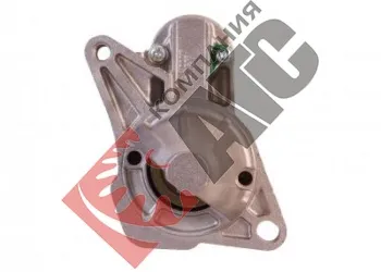Стартер LRS01395 для Mazda 5 I 1.8