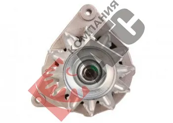 Генератор LRA00322 для Saab 99 2.0