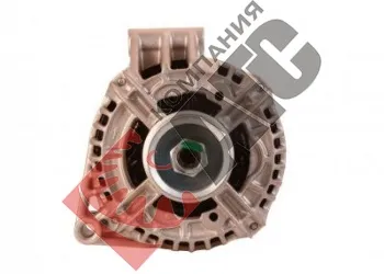 Генератор LRA02894 для Chevrolet Impala 3.8 V6