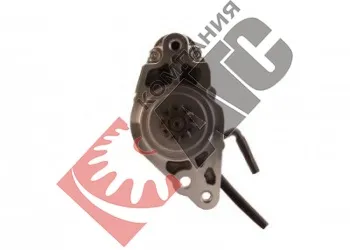 Стартер LRS02413 для Land rover Range Rover Sport I 2.7 TDVM