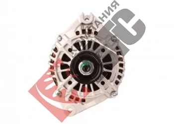 Генератор LRA01477 для Citroen XM I 2.0i