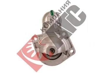 Стартер LRS02506 для Lancia Ypsilon I 1.2 8V