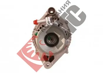 Генератор LRA03332 для Toyota Hi-Lux 2.4