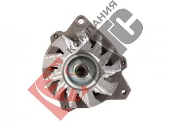 Генератор LRA01441 для Chevrolet Blazer 4.3