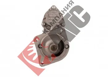 Стартер LRS00141 для Fiat Ritmo 60 1.1