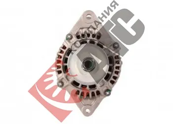 Генератор LRA01482 для Mazda 6 I 2.0