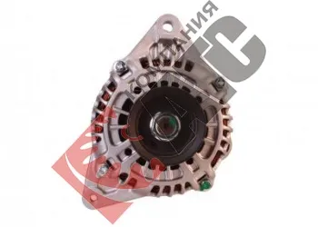 Генератор LRA02991 для Mitsubishi Space Runner 2.0