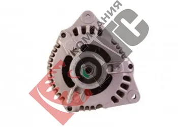 Генератор LRB00163 для Rover group 420 2.0 D