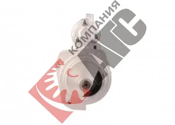 Стартер LRS01062 для Citroen C35 2.2 D