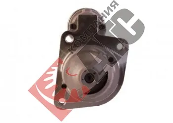 Стартер LRS02544 для Volvo S60 II 1.6 T3