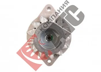 Генератор LRA01352 для Fiat Croma I 2.5 D