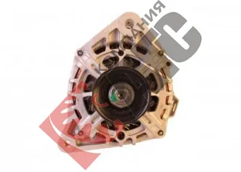 Генератор LRA03621 для Kia Picanto I 1.0