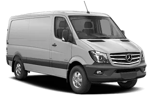 Ремонт Генератора Mercedes (МЕРСЕДЕС) Sprinter