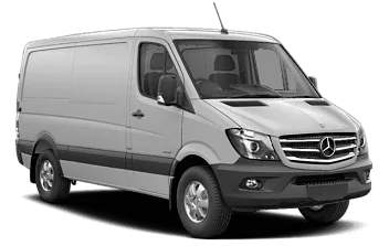 ремонт Генератора MERCEDES (МЕРСЕДЕС) Sprinter