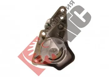 Стартер LRS02454 для Nissan Tiida 1.6