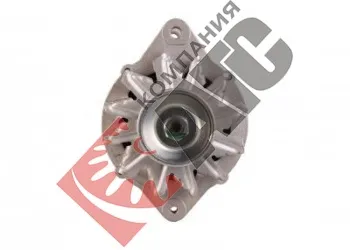 Генератор LRA01220 для Nissan Laurel 2.0