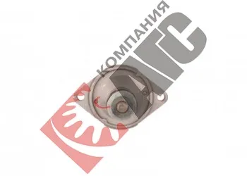 Стартер LRS00102 для Mg Metro 1.3