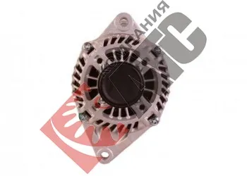 Генератор LRA02932 для Chrysler Sebring 2.0