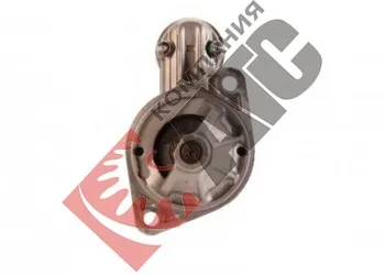 Стартер LRS00227 для Nissan Cabstar II 2.0
