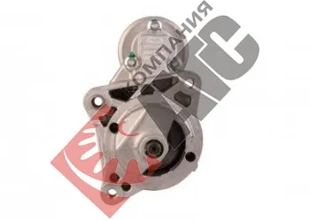 Стартер LRT00147 для Fiat Punto I 1.4 GT Turbo