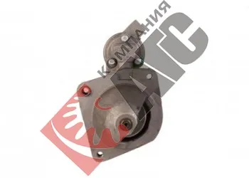 Стартер LRS00664 для Fiat Ritmo 80 1.9 TD