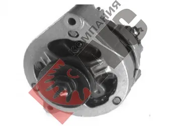 Генератор LRA00117 для Citroen GS 1.0