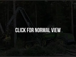 Ремонт Генератора JOHN DEERE 1470D