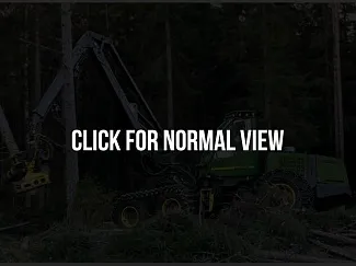 ремонт Стартера JOHN DEERE (Джон Дир) 1470D