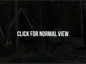 ремонт Генератора JOHN DEERE () 1470D