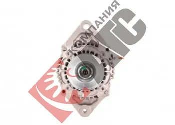 Генератор LRA00543 для Daihatsu Charade II 1.0