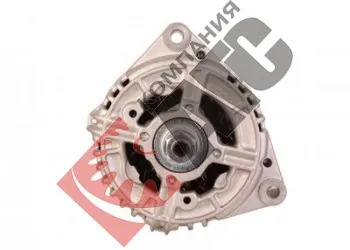 Генератор LRA02234 для Claas Jaguar 850