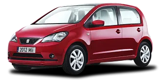 Ремонт Стартера Seat (СЕАТ) Mii