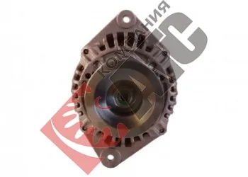 Генератор LRA03618 для Claas Axos 310