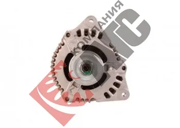 Генератор LRB00368 для Land rover Range Rover I 3.9 V8