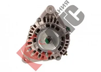 Генератор LRB00340 для Nissan 200SX 1.8i Turbo