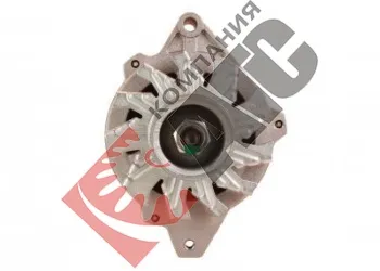Генератор LRA02137 для Chevrolet Caprice 4.3 V6